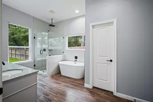 7 Pilot Point, Conroe, TX 77304 - Photo 29