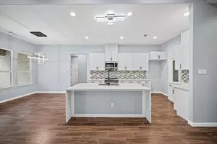7 Pilot Point, Conroe, TX 77304 - Photo 7