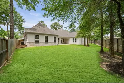 7 Pilot Point, Conroe, TX 77304 - Photo 41