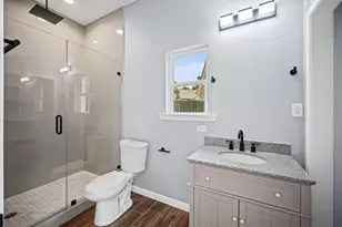 7 Pilot Point, Conroe, TX 77304 - Photo 25