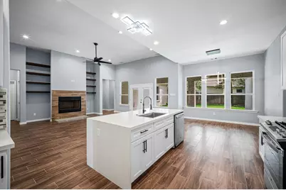 7 Pilot Point, Conroe, TX 77304 - Photo 11