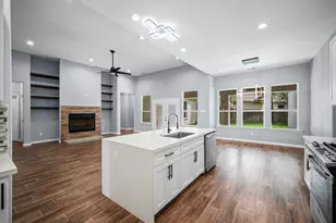 7 Pilot Point, Conroe, TX 77304 - Photo 11