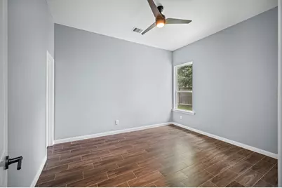 7 Pilot Point, Conroe, TX 77304 - Photo 19