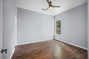 7 Pilot Point, Conroe, TX 77304 - Photo 19