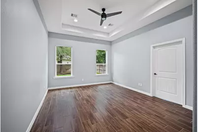 7 Pilot Point, Conroe, TX 77304 - Photo 27