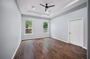 7 Pilot Point, Conroe, TX 77304 - Photo 27