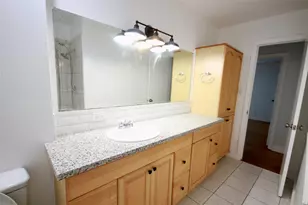 402 Alice Ln, Deer Park, TX 77536 - Photo 17