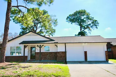 402 Alice Lane, Deer Park, TX 77536 - Photo 3