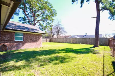 402 Alice Lane, Deer Park, TX 77536 - Photo 23