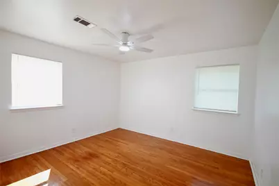 402 Alice Lane, Deer Park, TX 77536 - Photo 19