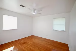 402 Alice Ln, Deer Park, TX 77536 - Photo 19