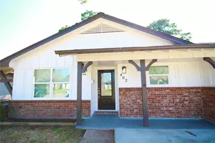 402 Alice Ln, Deer Park, TX 77536 - Photo 5