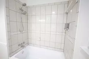 402 Alice Ln, Deer Park, TX 77536 - Photo 15