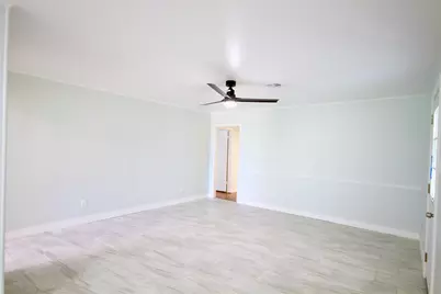 402 Alice Lane, Deer Park, TX 77536 - Photo 7