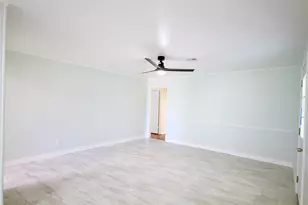 402 Alice Ln, Deer Park, TX 77536 - Photo 7