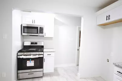 402 Alice Lane, Deer Park, TX 77536 - Photo 11