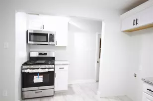 402 Alice Ln, Deer Park, TX 77536 - Photo 11