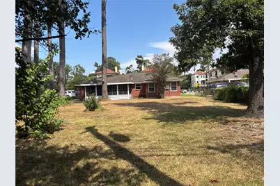 1301 Antoine Drive, Houston, TX 77055 - Photo 3