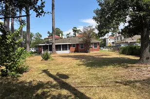 1301 Antoine Dr, Houston, TX 77055 - Photo 3