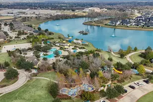 10018 Foggy River, Missouri City, TX 77459 - Photo 31