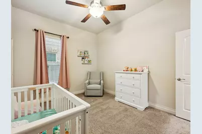 10018 Foggy River, Missouri City, TX 77459 - Photo 17