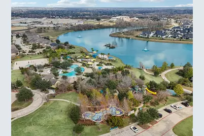 10018 Foggy River, Missouri City, TX 77459 - Photo 31