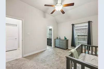 10018 Foggy River, Missouri City, TX 77459 - Photo 15