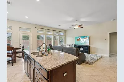 10018 Foggy River, Missouri City, TX 77459 - Photo 7