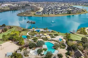 10018 Foggy River, Missouri City, TX 77459 - Photo 33