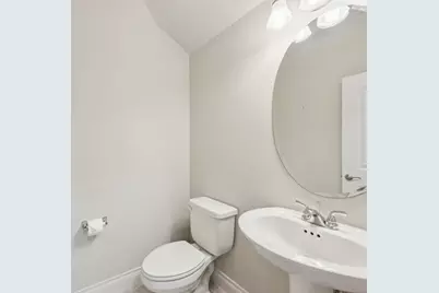 10018 Foggy River, Missouri City, TX 77459 - Photo 23