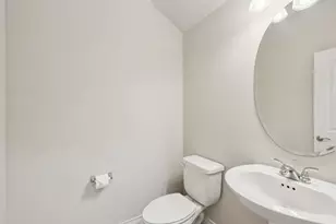 10018 Foggy River, Missouri City, TX 77459 - Photo 23