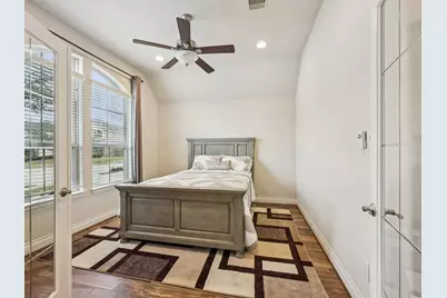 10018 Foggy River, Missouri City, TX 77459 - Photo 19