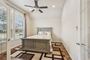 10018 Foggy River, Missouri City, TX 77459 - Photo 19