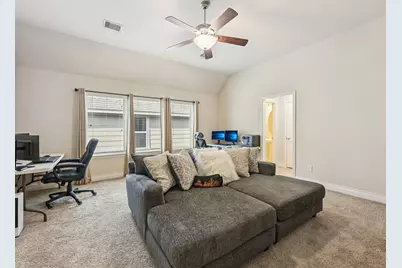 10018 Foggy River, Missouri City, TX 77459 - Photo 21