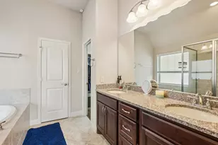 10018 Foggy River, Missouri City, TX 77459 - Photo 13