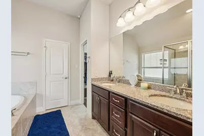 10018 Foggy River, Missouri City, TX 77459 - Photo 13