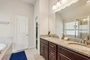 10018 Foggy River, Missouri City, TX 77459 - Photo 13