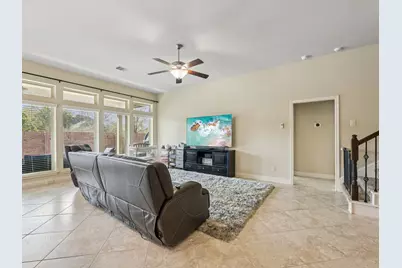 10018 Foggy River, Missouri City, TX 77459 - Photo 5