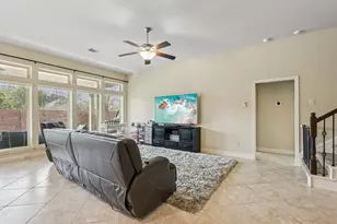 10018 Foggy River, Missouri City, TX 77459 - Photo 5