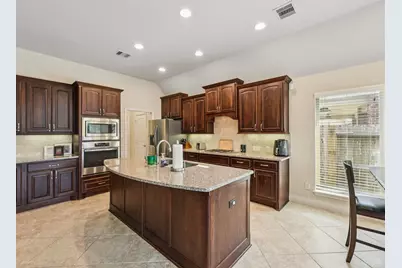 10018 Foggy River, Missouri City, TX 77459 - Photo 9