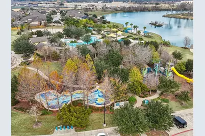 10018 Foggy River, Missouri City, TX 77459 - Photo 29