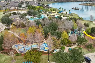 10018 Foggy River, Missouri City, TX 77459 - Photo 29