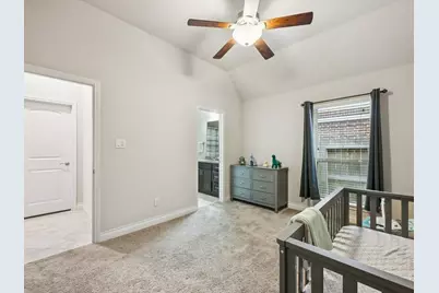 10018 Foggy River, Missouri City, TX 77459 - Photo 15