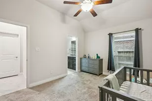 10018 Foggy River, Missouri City, TX 77459 - Photo 15