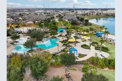 10018 Foggy River, Missouri City, TX 77459 - Photo 37