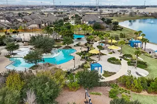 10018 Foggy River, Missouri City, TX 77459 - Photo 37