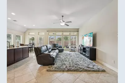 10018 Foggy River, Missouri City, TX 77459 - Photo 3