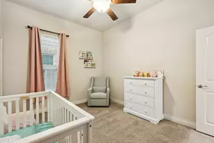 10018 Foggy River, Missouri City, TX 77459 - Photo 17