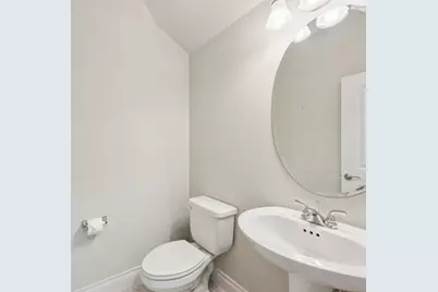 10018 Foggy River, Missouri City, TX 77459 - Photo 23
