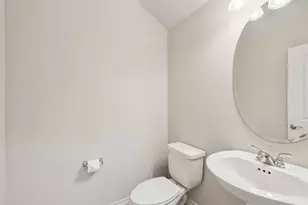 10018 Foggy River, Missouri City, TX 77459 - Photo 23